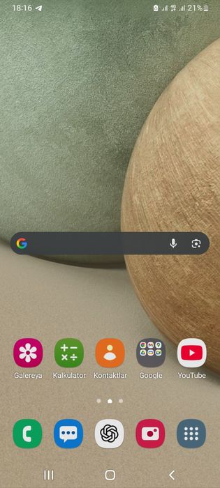 Samsung a 12  4ga 64tali 1ta atpechatka ishlamidi