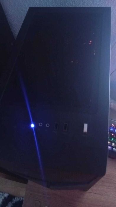 PC gaming oferta bomba! urgent