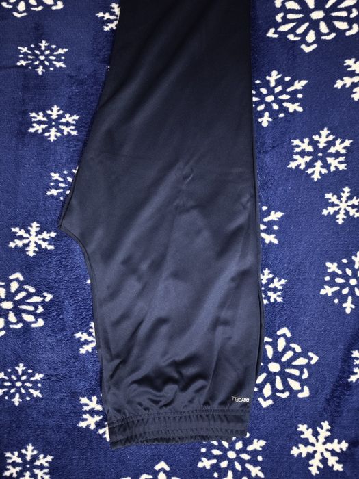 Pantaloni de trening Puma Drycell pentru bărbați