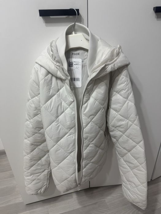 Дешево!Новая куртка демисезонная