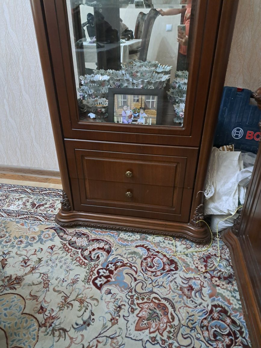 Penal 2 ta kamod
