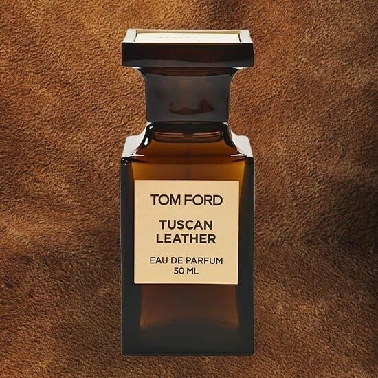 Bizness taklif Parfum sotuvchilar uchun