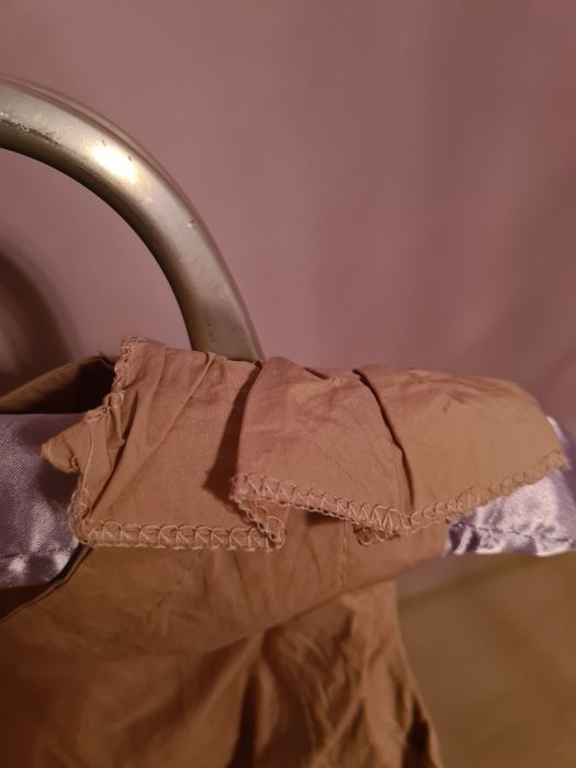 Дамски топ Памук