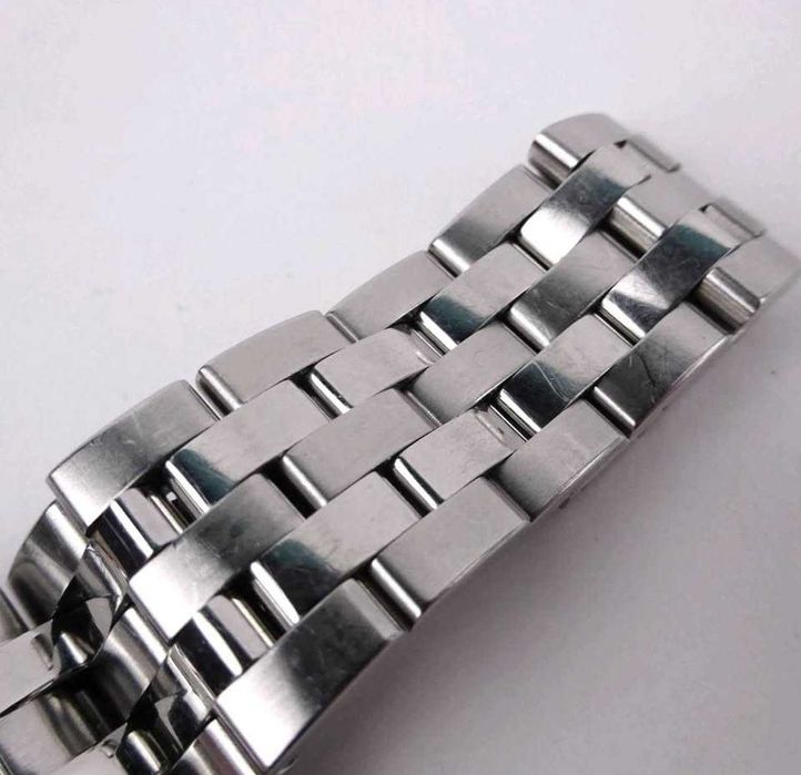 Часовник Raymond Weil Tango Grey 5599