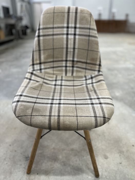 Scaune, scaune bar și demifotolii