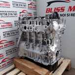 Motor 2.2 Mazda SH01, SHY1,SHY4,SHY6,SHY8 Garantie. 6-12 luni. Livram oriunde in tara si UE