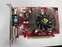 Видеокарта GeForce GT430-Graphic 1 ГБ