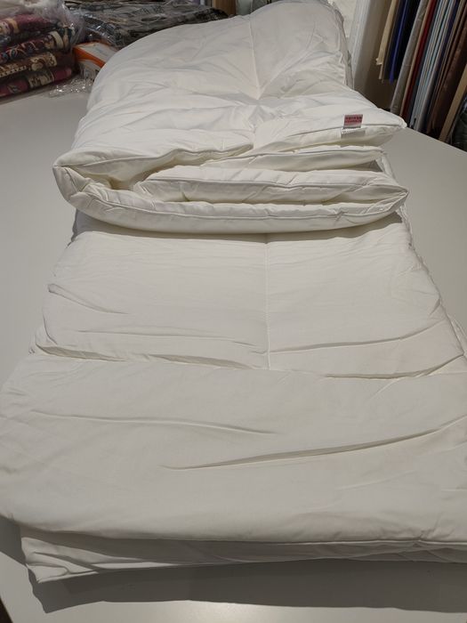 одело для гостиницы