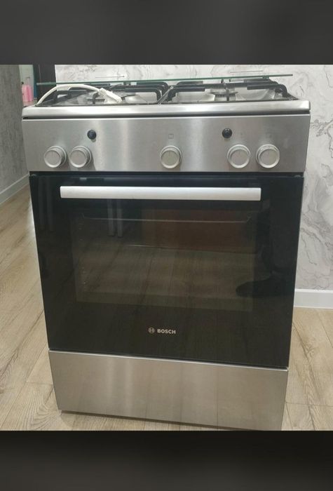 Газ плита сатылады