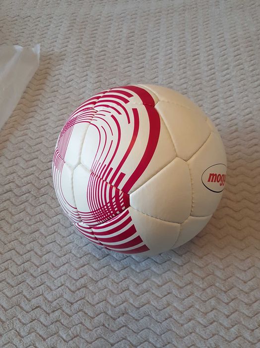 Mingie handbal/fotbal - NOUA