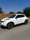 Nissan Juke 1.5 diesel 2013 , EURO 5