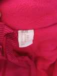 Бебешки/детски космонавт/ескимос на H&M