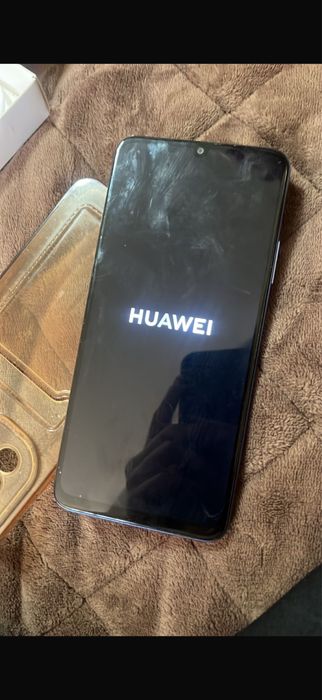 Huawei Novae Y70