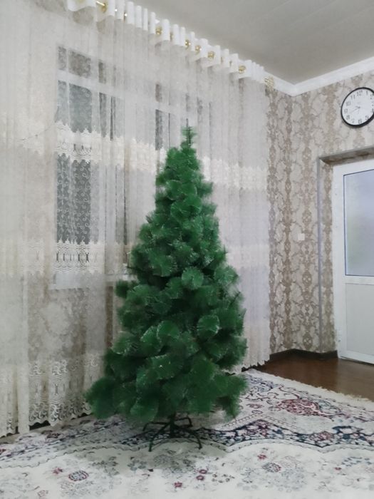 Ёлка Ёлка Ёлка Ёлка