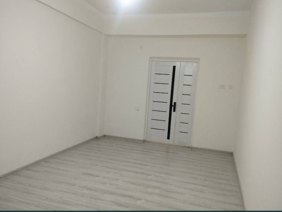 Сдаю 2 ком кв. Чистая с Евроремонтом .Карасу 6.400$