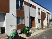 Case noi tip duplex!
