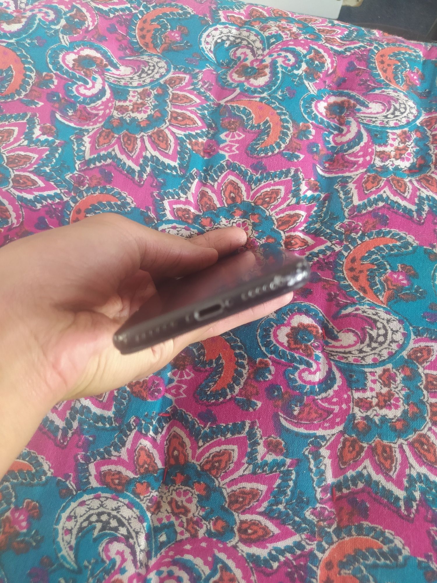 Iphone 7 32 GB 100% useleniy.chotki ishlid