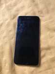 Vand IPhone 6 functional