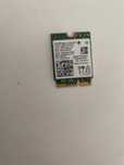 Placa de retea Intel AX201NGW