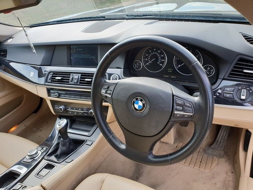 Motor,far,tragar,radiatoare,aripa,bara,usa,geam bmw f10,520d,2012