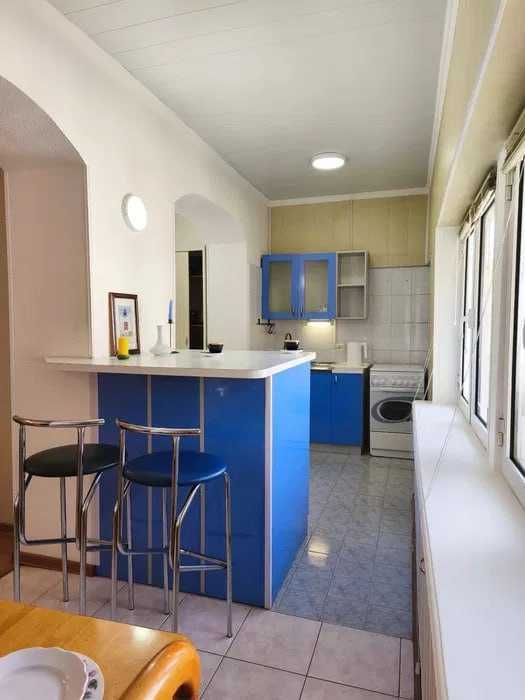 Реальная квартира! Срочно сдаётся!