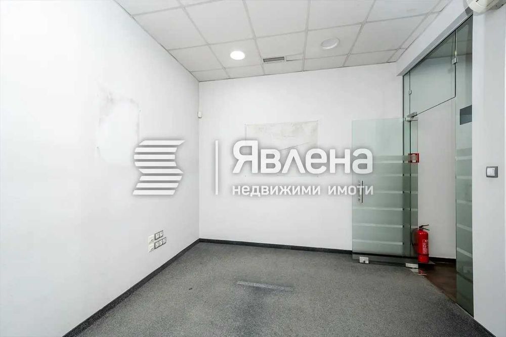 Продава се Магазин в София, Център - 172 кв.м за 2326 €/кв.м - Снимка #7