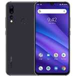 Umidigi a5 pro smartfoni sotiladi