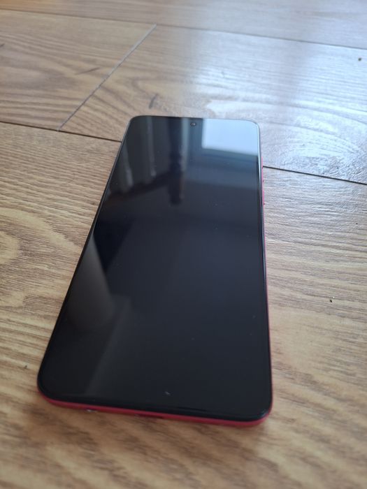 Motorola Moto G84 roz pantone 256 gb