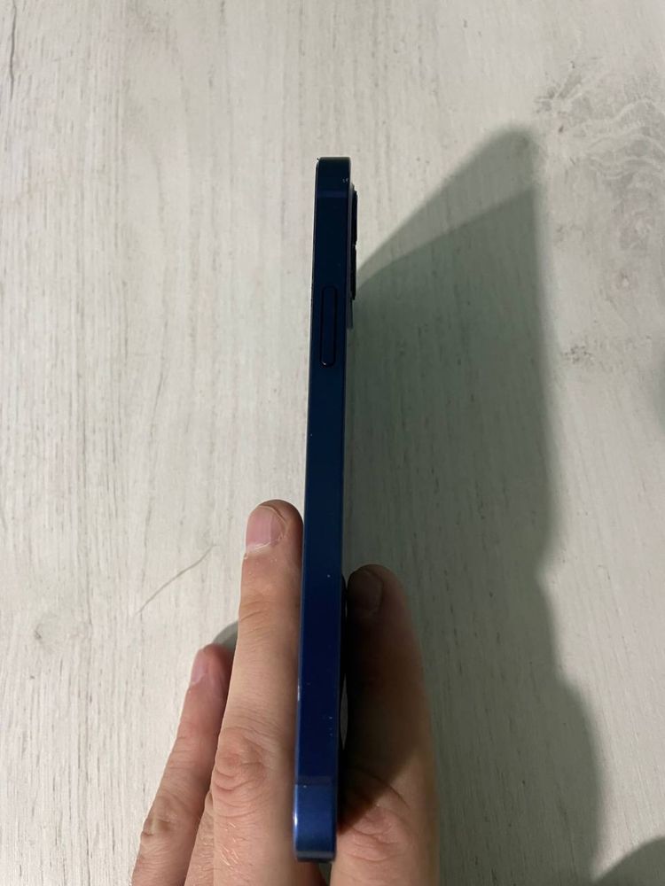 Iphone 12 128gb 84yomks