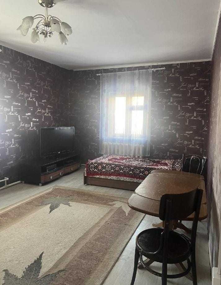 Сдаётся домик в аренду