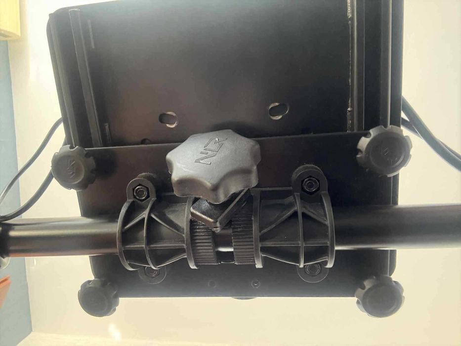 Next Level Racing Formula Lite Pro