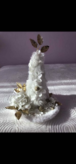 Коледни аражировки