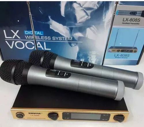 В розницу По оптовым ценам Shure заказывайте не пожелеете ))