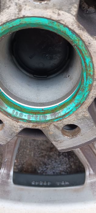 5x108-18ки нов внос