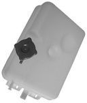Vas Expasiune Iveco Daily 1990-1999 Piese Iveco Daily