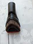 Perie aspirator Bosch Unlimitid