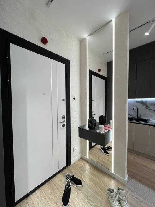 Сдаётся кв ор-р Ц-2 Рынок Алайский 2-ком/3/9 ро-н Мирзо-Улугбекский