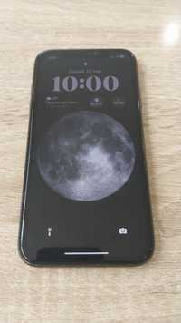 Iphone 11  128gb Black