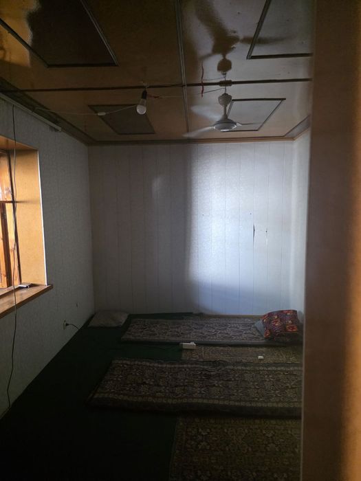 Uy sotiladi  sarakulkada