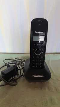 Продам телефон Panasonic