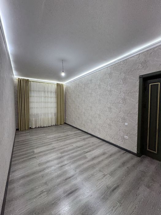 Бектемирский район. 1.5 соток. Под ключ