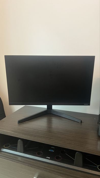 Vand sistem Gaming, kit complet