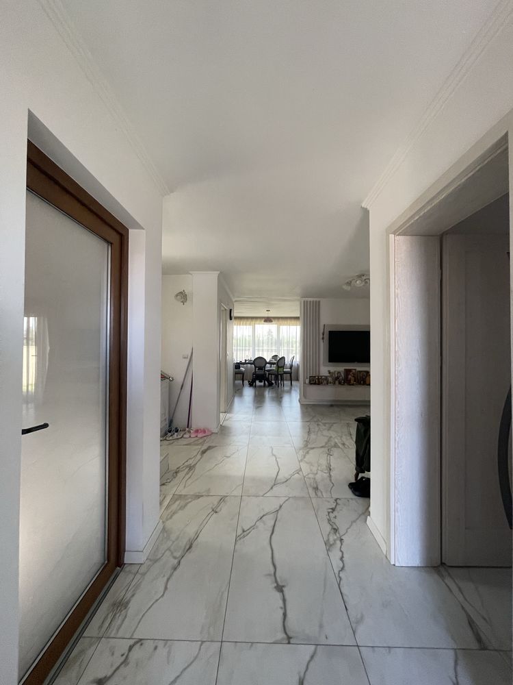 Super oferta, casa exceptionala in Episcopia Oradea.