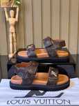 Sandale dama Louis Vuitton-pe comanda cu avans