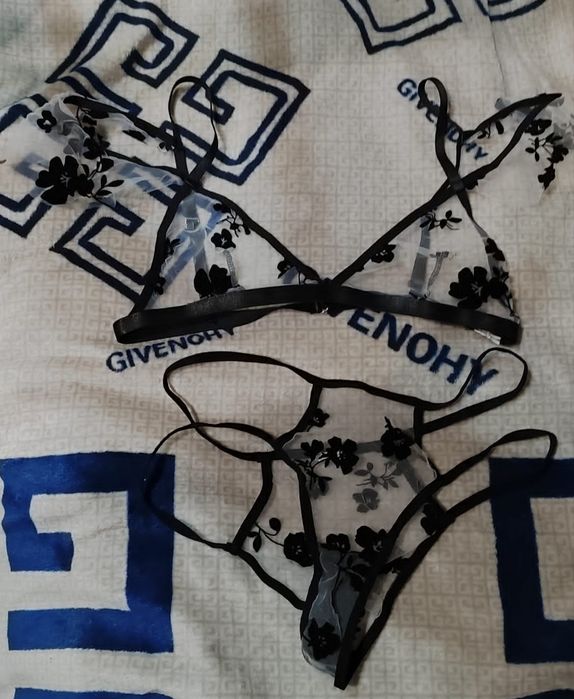 Продам нов одеж по 1000