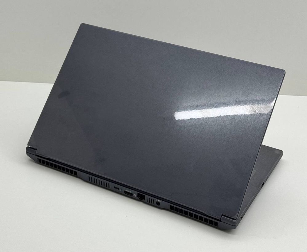 Gaming  intel nuc