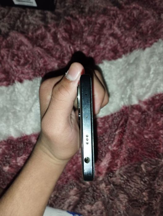 Redmi note 12 Turbo narxini Yana kelwamz