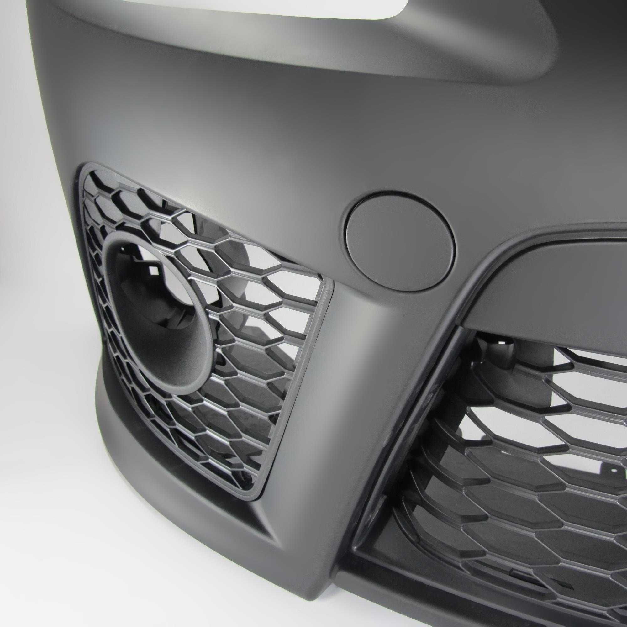 Bara fata Seat Leon 1P Cupra FR 2004–2008