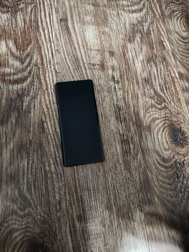 Vând  telefon Honor 70
