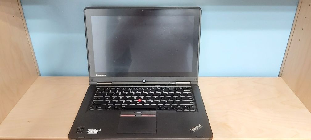 Vand laptop Lenovo THINKPAD E540 i5 / E550 i5 / Yoga 12 i7